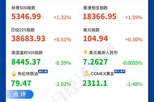 金宝搏188官网价app网址截图2